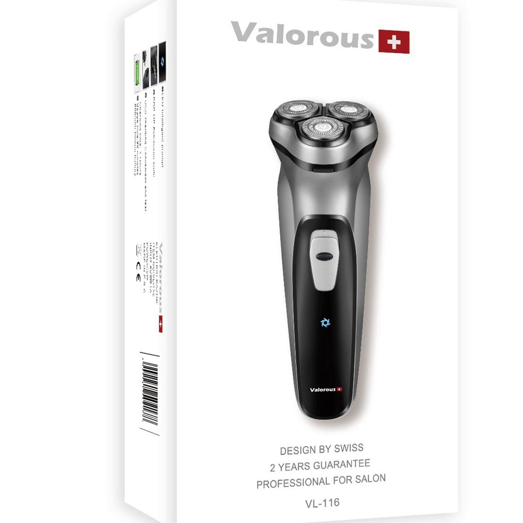 kadolin-image-g-007690