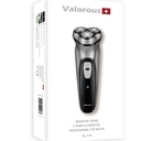 kadolin-image-g-007690