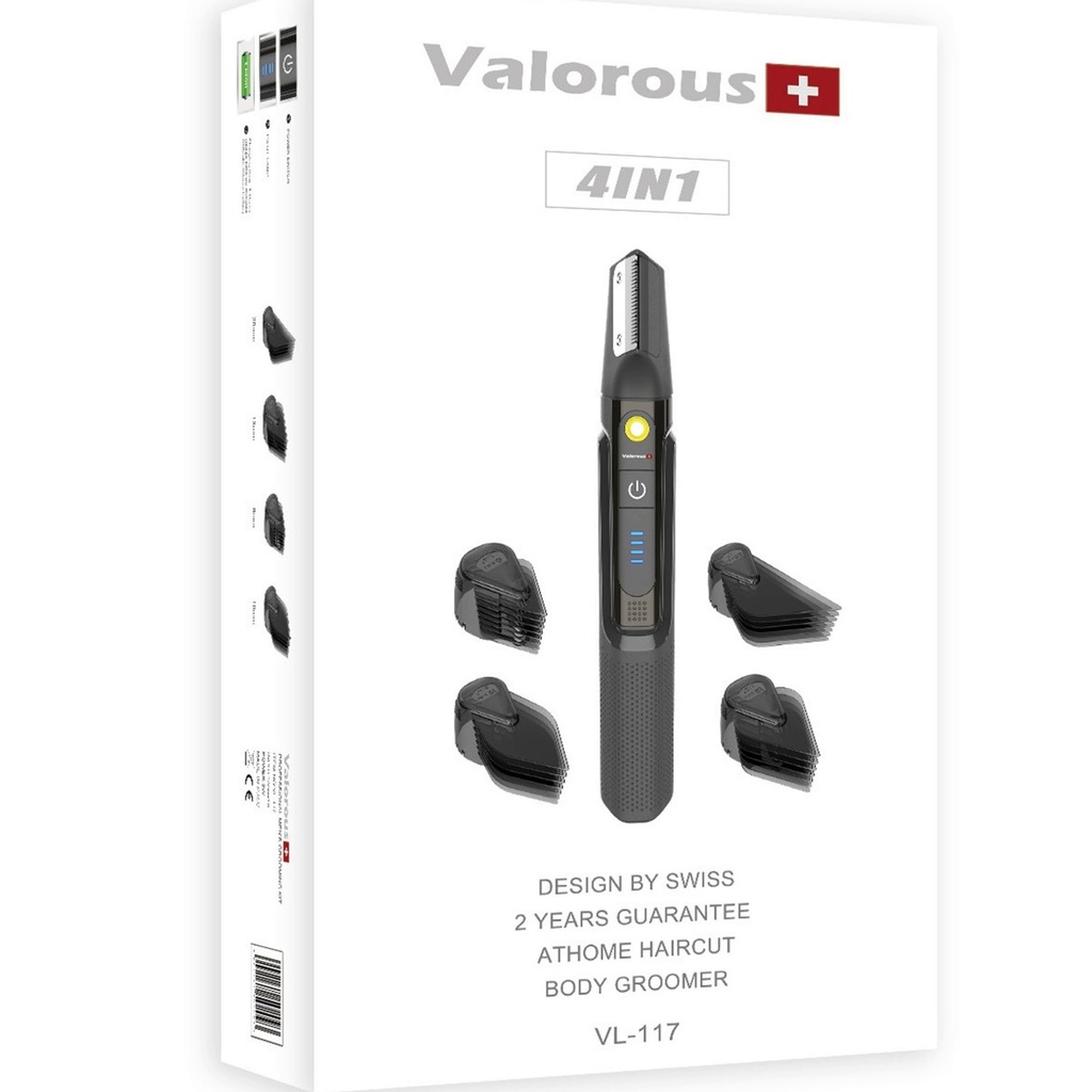 kadolin-image-g-007691