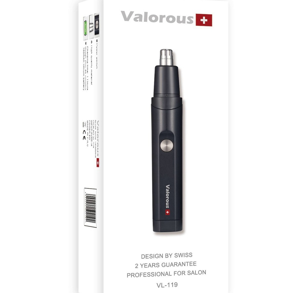 kadolin-image-g-007693