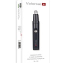 kadolin-image-g-007693