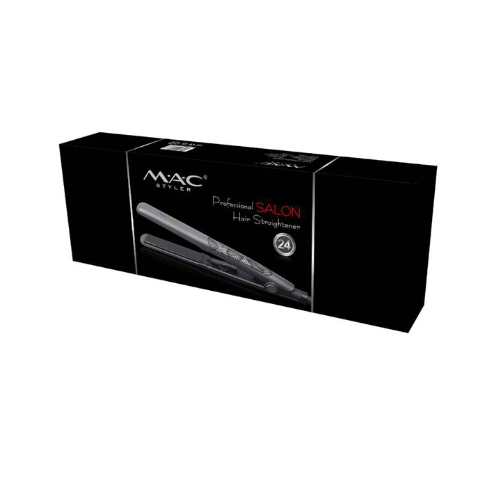 kadolin-image-g-007695