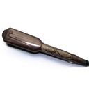 kadolin-image-g-007696