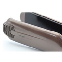 kadolin-image-g-007697