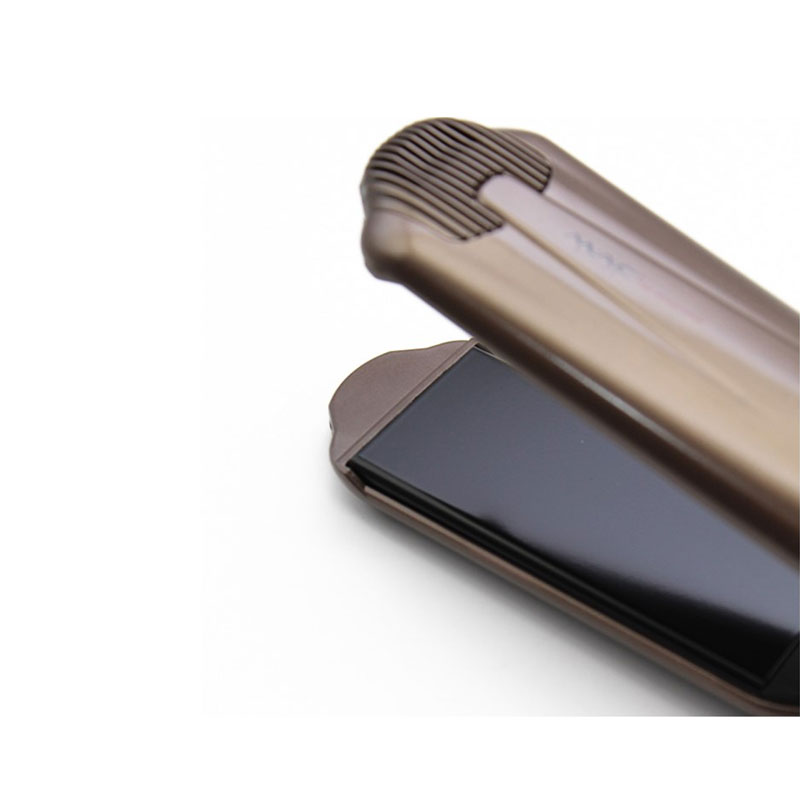 kadolin-image-g-007698