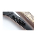 kadolin-image-g-007699