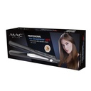 kadolin-image-g-007702