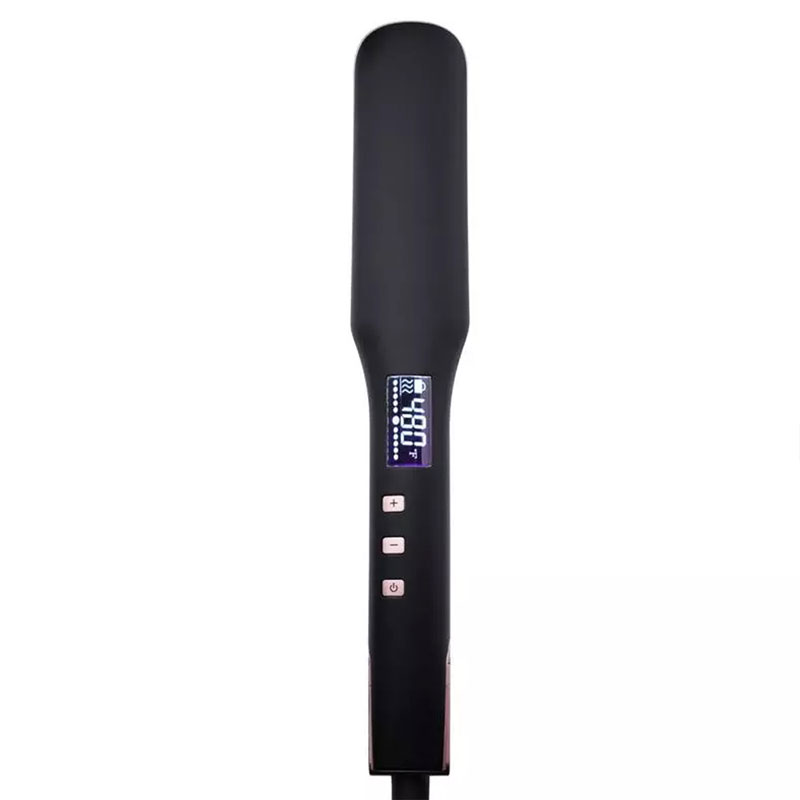 kadolin-image-g-007703