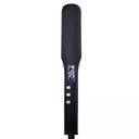 kadolin-image-g-007703