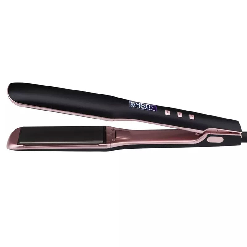 kadolin-image-g-007704