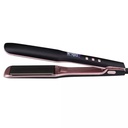 kadolin-image-g-007704