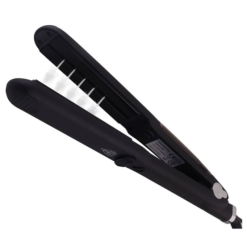 kadolin-image-g-007707