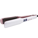 kadolin-image-g-007708