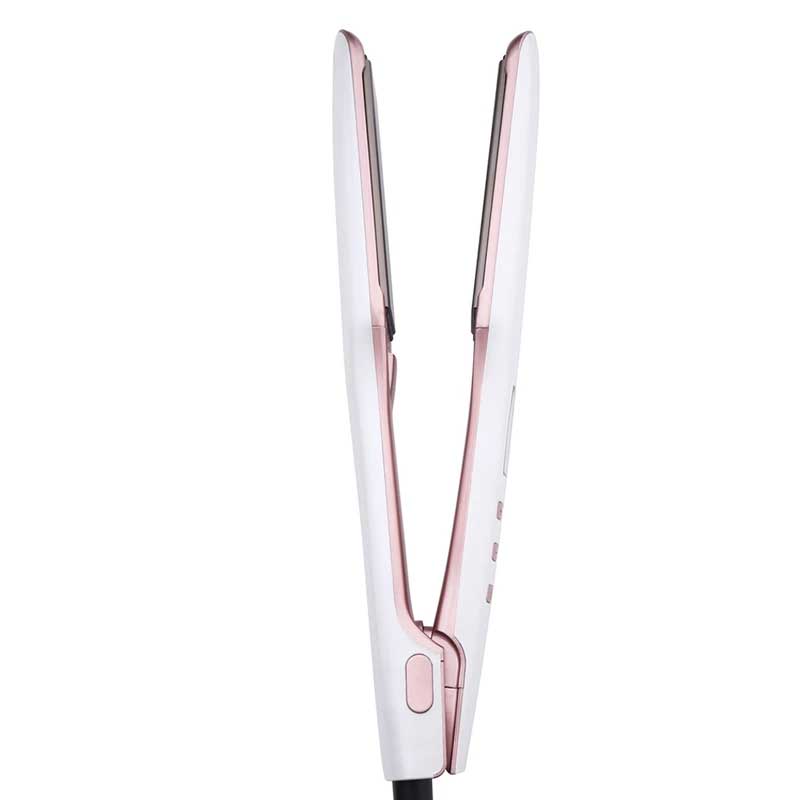 kadolin-image-g-007709