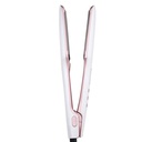 kadolin-image-g-007709