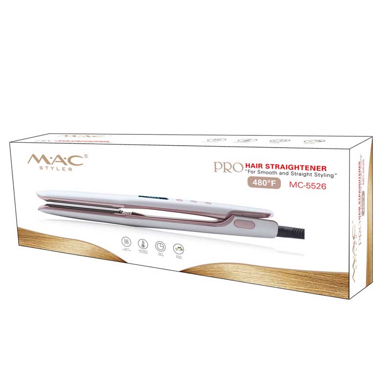 kadolin-image-g-007710