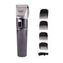 kadolin-image-g-007711