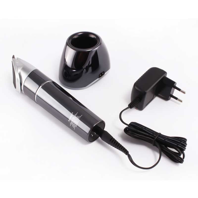 kadolin-image-g-007712