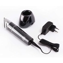 kadolin-image-g-007712