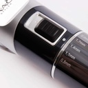 kadolin-image-g-007713