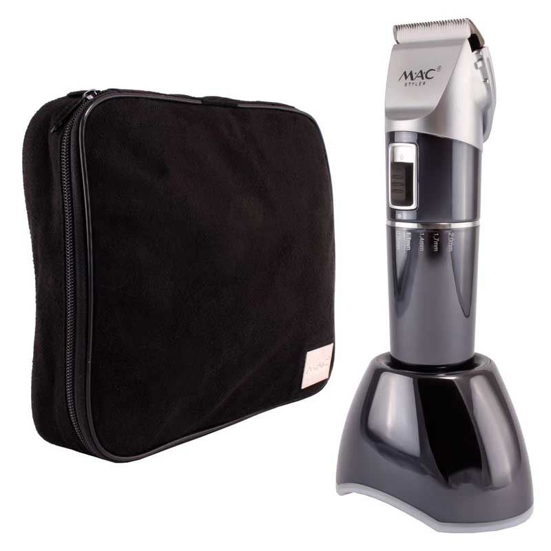 kadolin-image-g-007714