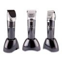 kadolin-image-g-007715