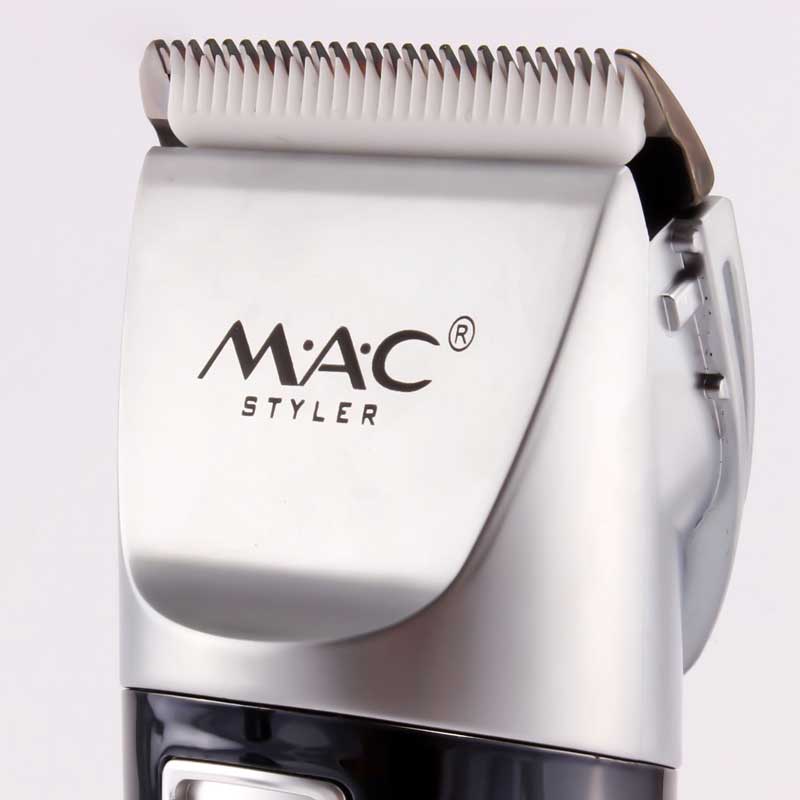 kadolin-image-g-007716