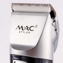 kadolin-image-g-007716