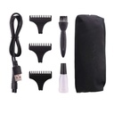 kadolin-image-g-007717