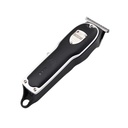 kadolin-image-g-007719