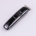 kadolin-image-g-007722