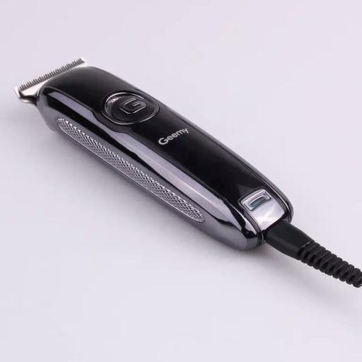 kadolin-image-g-007723