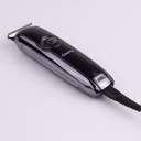 kadolin-image-g-007723