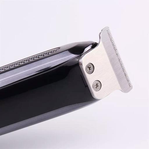 kadolin-image-g-007724