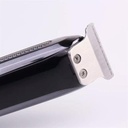 kadolin-image-g-007724