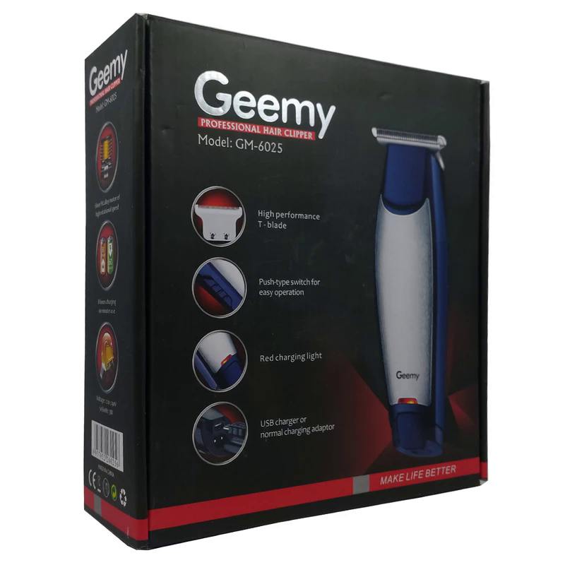 kadolin-image-g-007725