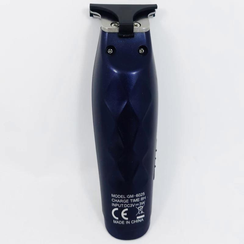 kadolin-image-g-007727