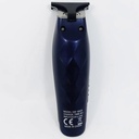 kadolin-image-g-007727