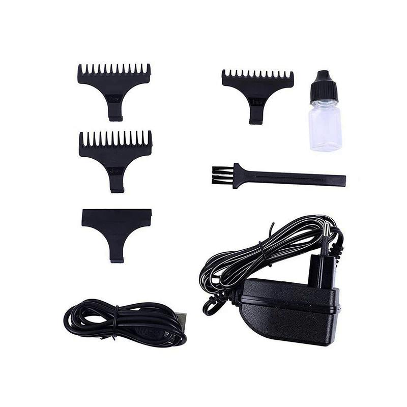 kadolin-image-g-007728