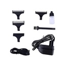 kadolin-image-g-007728