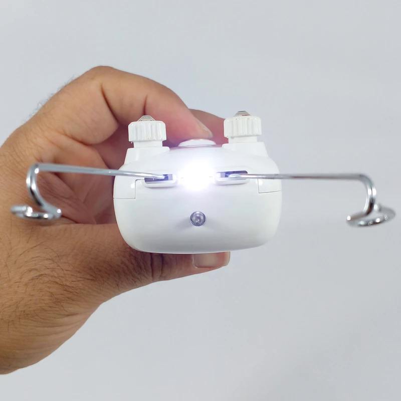 kadolin-image-g-007734