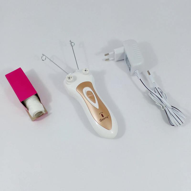 kadolin-image-g-007735