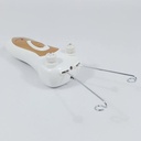 kadolin-image-g-007736