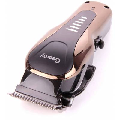 kadolin-image-g-007738