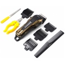 kadolin-image-g-007739