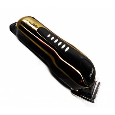 kadolin-image-g-007740