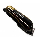 kadolin-image-g-007740