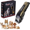 kadolin-image-g-007742