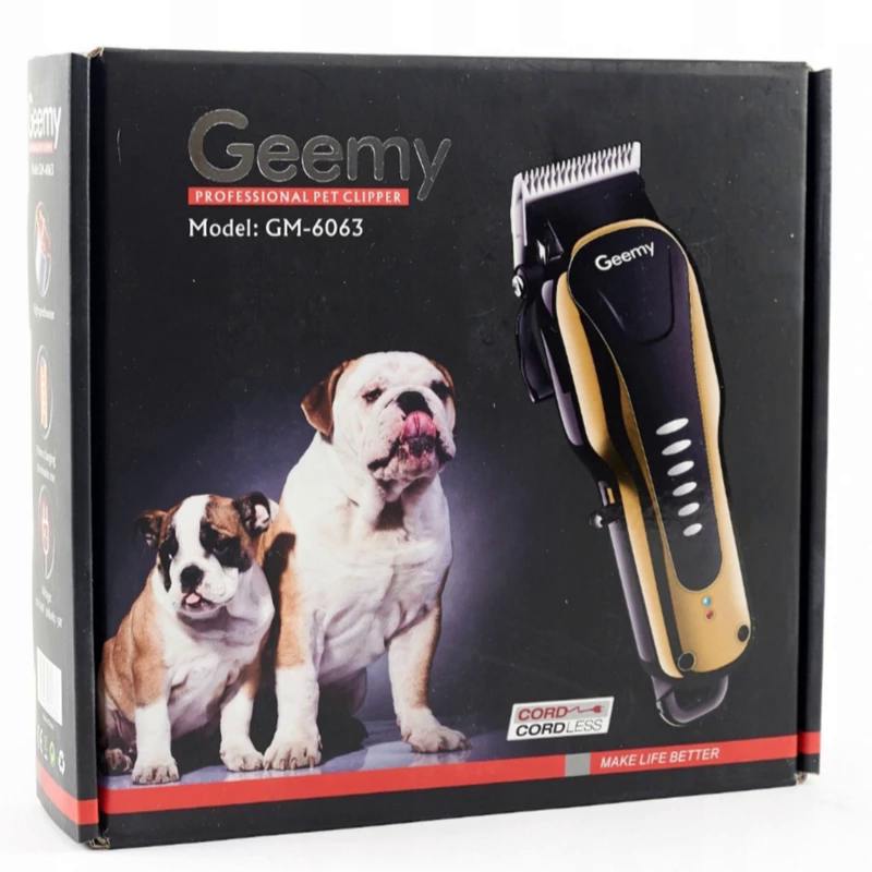 kadolin-image-g-007743