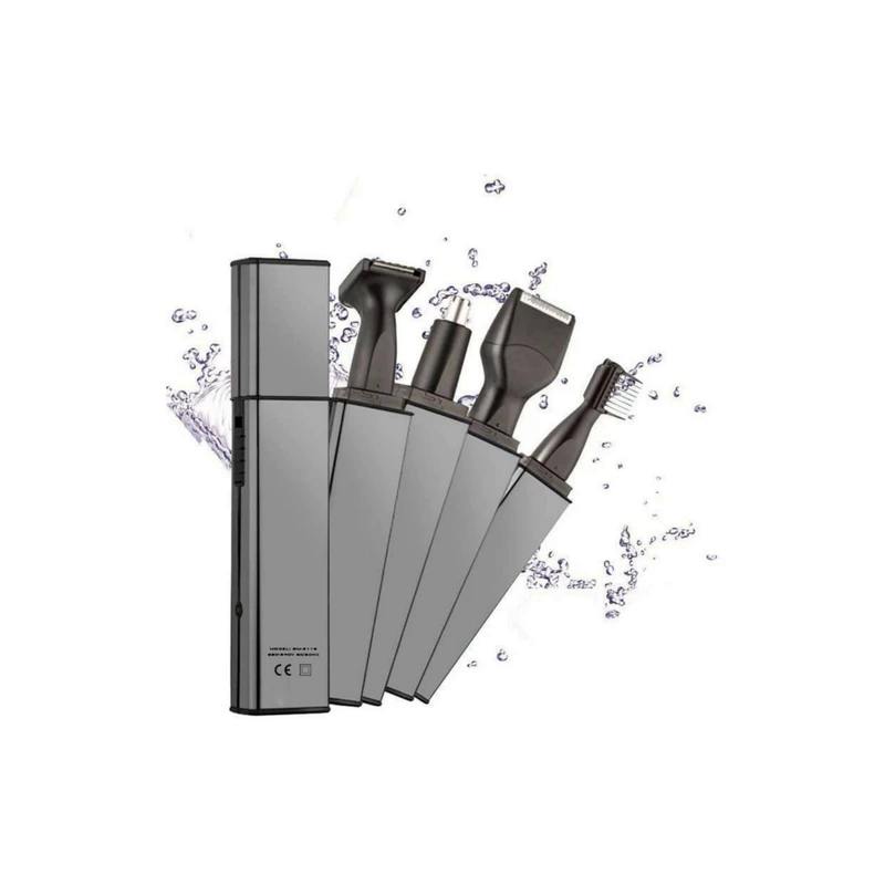 kadolin-image-g-007744